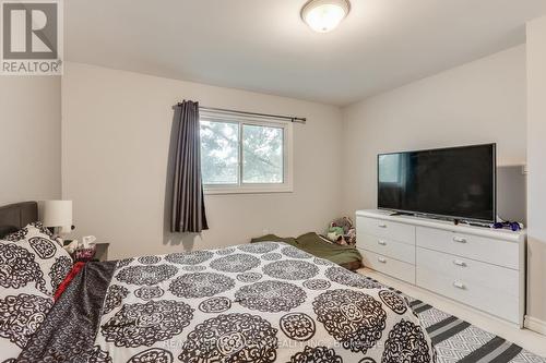 31 - 1920 Marconi Boulevard, London, ON - Indoor Photo Showing Bedroom