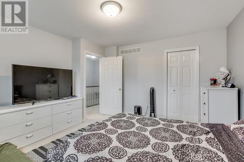 31 - 1920 Marconi Boulevard, London, ON - Indoor Photo Showing Bedroom