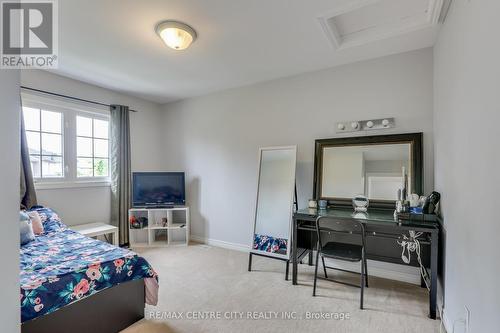 31 - 1920 Marconi Boulevard, London, ON - Indoor Photo Showing Bedroom