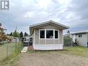 8919 77 Street, Fort St. John, BC  - Outdoor 