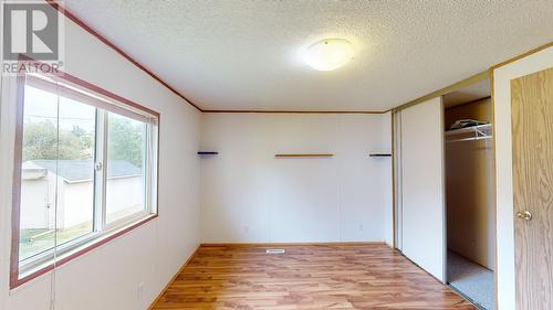 8919 77 Street, Fort St. John, BC - Indoor Photo Showing Other Room