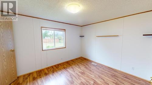 8919 77 Street, Fort St. John, BC - Indoor Photo Showing Other Room