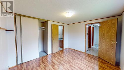 8919 77 Street, Fort St. John, BC - Indoor Photo Showing Other Room