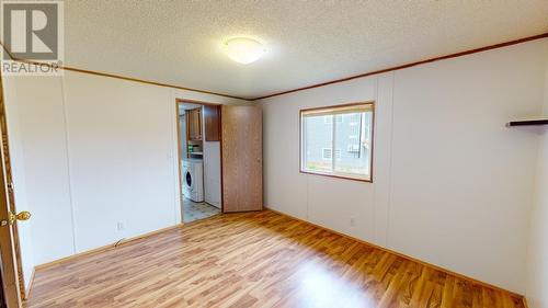 8919 77 Street, Fort St. John, BC - Indoor Photo Showing Other Room