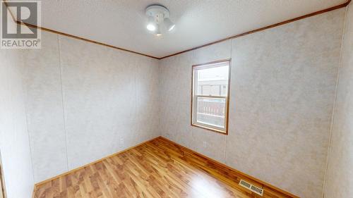 8919 77 Street, Fort St. John, BC - Indoor Photo Showing Other Room