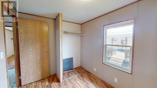 8919 77 Street, Fort St. John, BC - Indoor Photo Showing Other Room