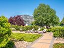 1408-75 Martin Street, Penticton, BC  - Outdoor With View 