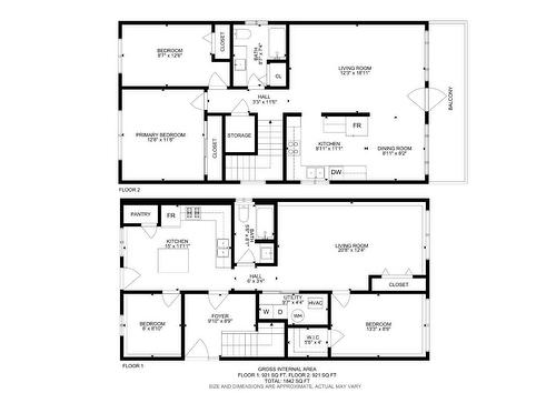 960 Wilson Avenue, Kelowna, BC - Outdoor With View