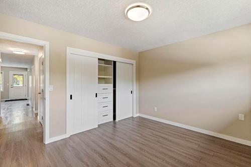 960 Wilson Avenue, Kelowna, BC - Indoor Photo Showing Other Room
