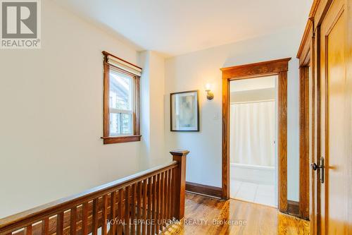 30 Beck Avenue, Toronto, ON - Indoor Photo Showing Other Room