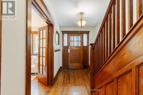 30 Beck Avenue, Toronto, ON - Indoor Photo Showing Other Room