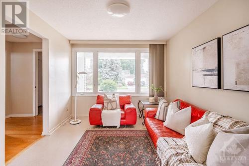 1843 Appleford Street, Ottawa, ON - Indoor