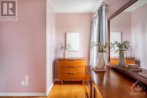 1843 Appleford Street, Ottawa, ON - Indoor Photo Showing Other Room