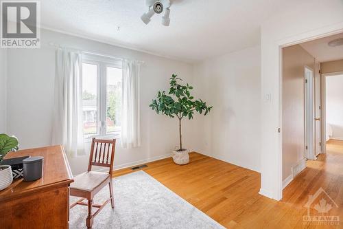 1843 Appleford Street, Ottawa, ON - Indoor