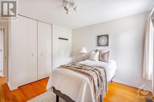 1843 Appleford Street, Ottawa, ON - Indoor Photo Showing Bedroom