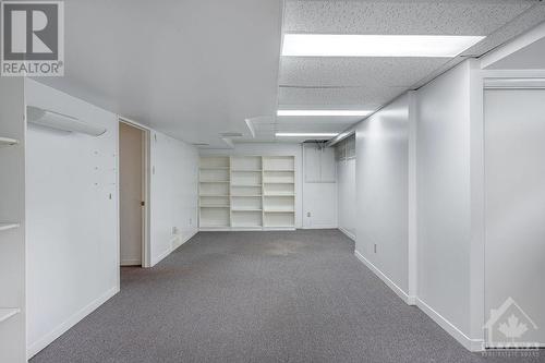 1843 Appleford Street, Ottawa, ON - Indoor Photo Showing Other Room