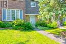 1379 Cahill Drive Unit#45, Ottawa, ON  - Outdoor 