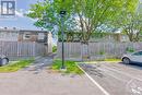 1379 Cahill Drive Unit#45, Ottawa, ON  - Outdoor 