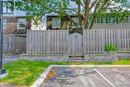 1379 Cahill Drive Unit#45, Ottawa, ON  - Outdoor 