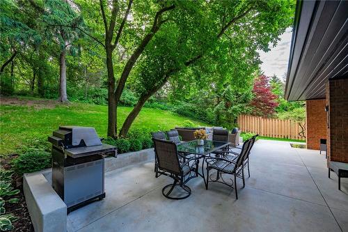 75 Reding Road, Ancaster, ON 