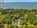 3545 Firelane 7, Port Colborne, ON  - Outdoor With Body Of Water With View 