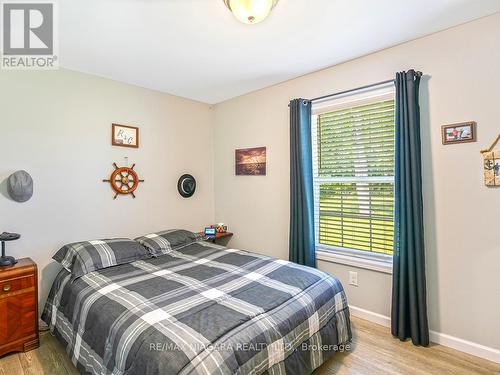 3545 Firelane 7, Port Colborne, ON - Indoor Photo Showing Bedroom