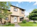 28-1439 Bethamy Lane, Ottawa, ON 