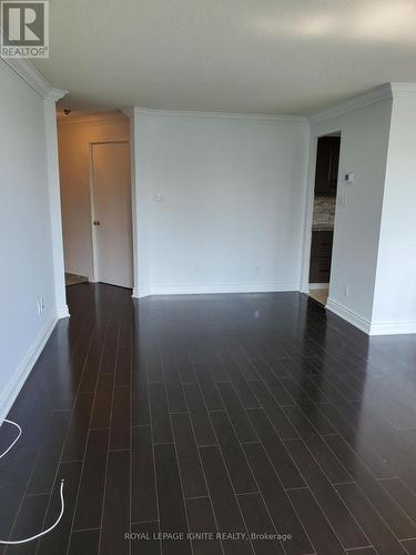 324 - 11753 Sheppard Avenue E, Toronto, ON - Indoor Photo Showing Other Room