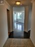 324 - 11753 Sheppard Avenue E, Toronto, ON  - Indoor Photo Showing Other Room 