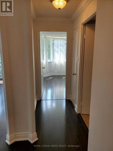 324 - 11753 Sheppard Avenue E, Toronto, ON - Indoor Photo Showing Other Room