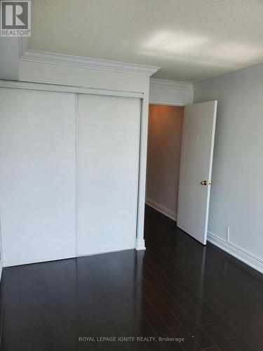 324 - 11753 Sheppard Avenue E, Toronto, ON - Indoor Photo Showing Other Room