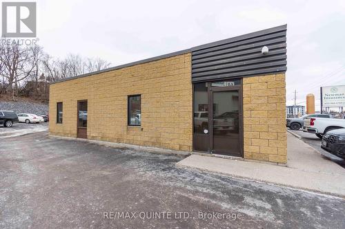 62 Dundas Street W, Belleville, ON 