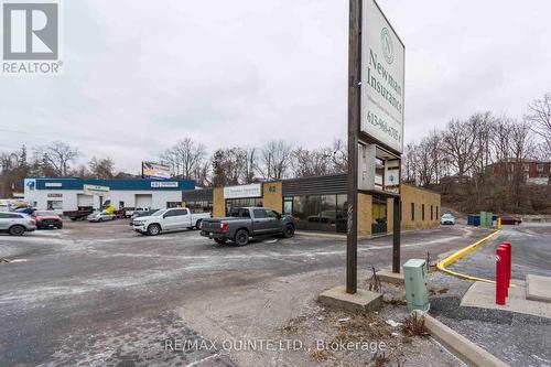 62 Dundas Street W, Belleville, ON 