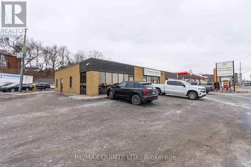 62 Dundas Street W, Belleville, ON 