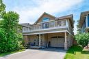 974 Beach Boulevard, Hamilton, ON 