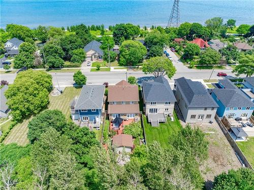 974 Beach Boulevard, Hamilton, ON 