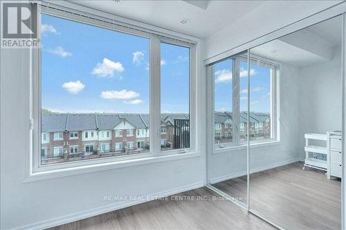 418 - 50 Sky Harbour Drive, Brampton, ON - Indoor Photo Showing Other Room