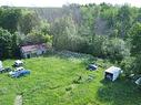 Aerial photo - Rue Morrissette S., Brownsburg-Chatham, QC 