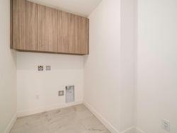 Laundry room - 