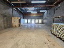 Warehouse - 