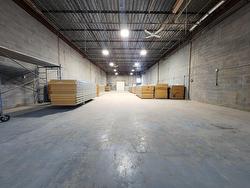 Warehouse - 