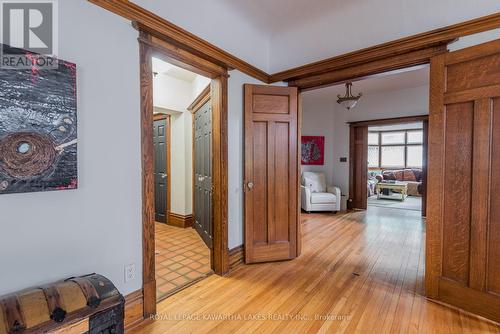 65 Albert Street N, Kawartha Lakes, ON - Indoor Photo Showing Other Room