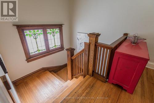 65 Albert Street N, Kawartha Lakes, ON - Indoor Photo Showing Other Room