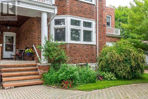 65 Albert Street N, Kawartha Lakes, ON - Outdoor