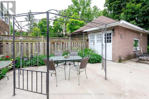 65 Albert Street N, Kawartha Lakes, ON - Outdoor