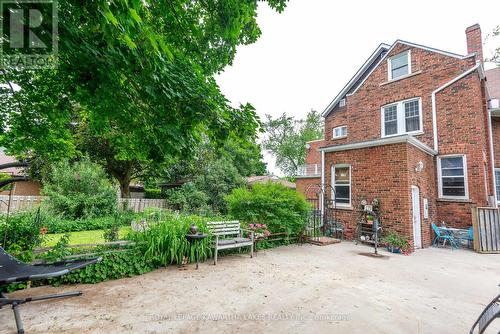 65 Albert Street N, Kawartha Lakes, ON - Outdoor