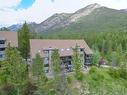 14 - 8040 Radium Golf Course Road, Radium Hot Springs, BC  - Outdoor With View 