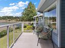 521-1600 Stroulger Rd, Nanoose Bay, BC  - Outdoor With Exterior 