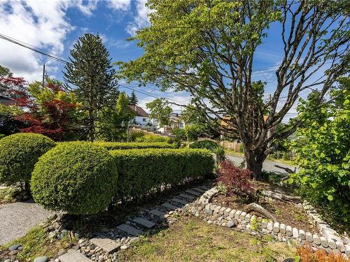 657 Farquhar St, Nanaimo, BC 