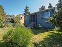 1905 Lee Ave, Victoria, BC 